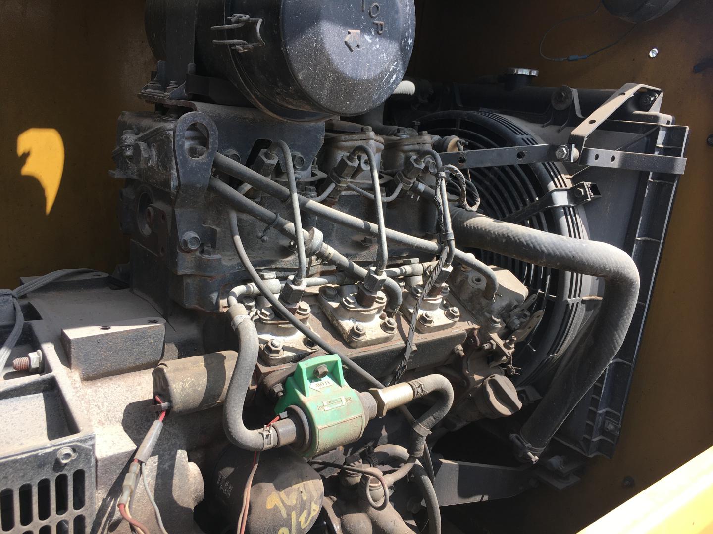 ./imagenes/INVOICE/2019/15839/ALLMAND CALENTON (15).JPG